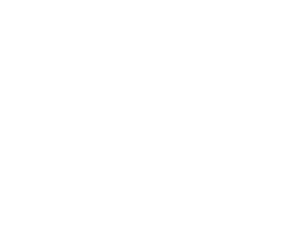 Kaffeerösterei Kaffeestopp Barista